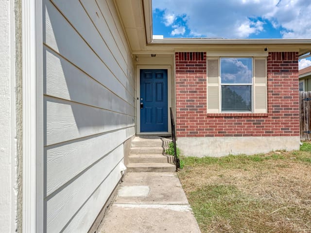 14910 Mossycup Ln