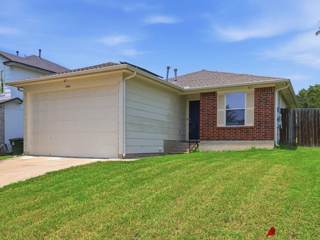 14910 Mossycup LN