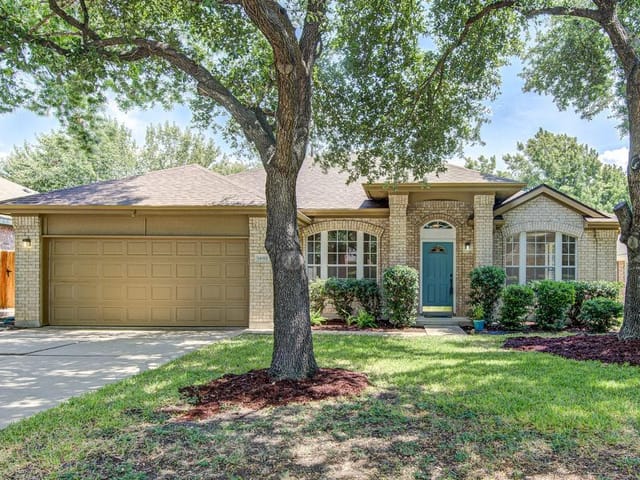 14911 Bescott Dr