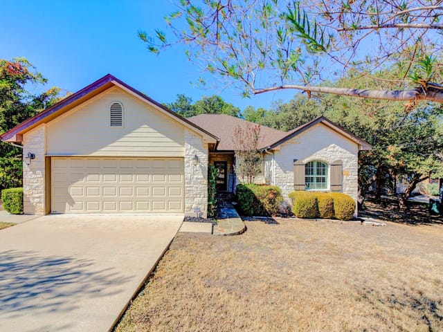 14911 Longbranch Dr