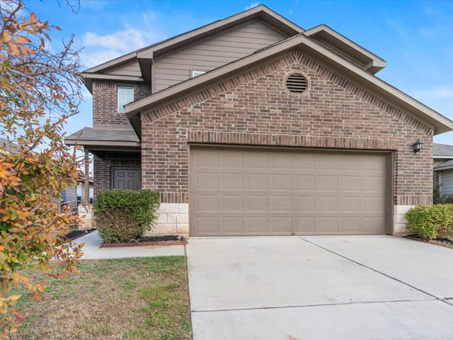 14912 Hartsmith Dr