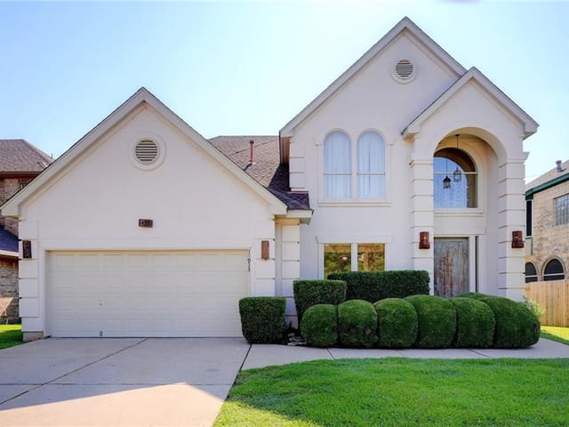 14913 Cordero Dr