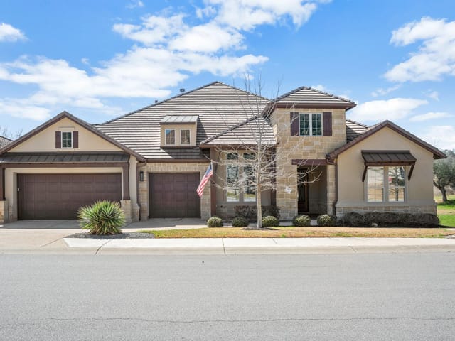 14913 Spillman Ranch LOOP