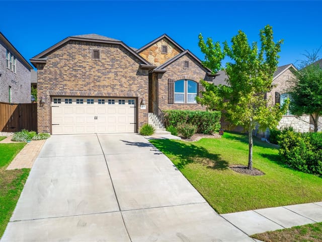 14916 Cabrillo Way