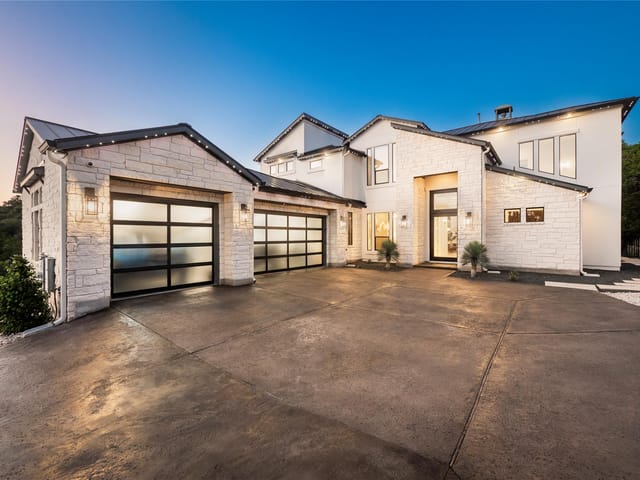 14916 Copper Ridge Ln