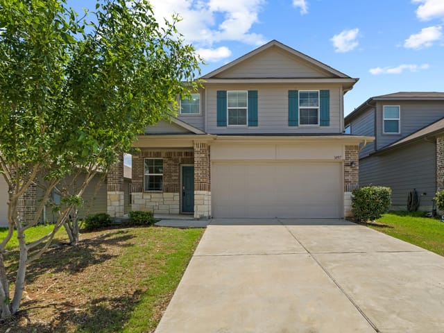 14917 Bajada RD
