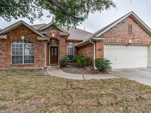 14922 Galena Dr