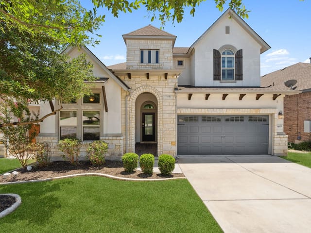 14925 Cabrillo Way