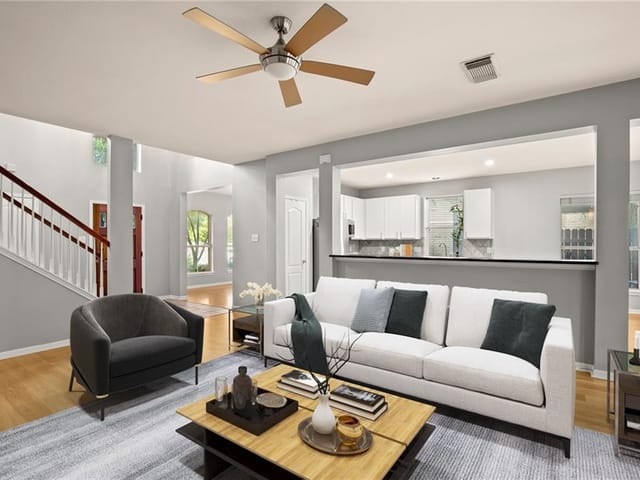 14925 Purslane Meadow Trl
