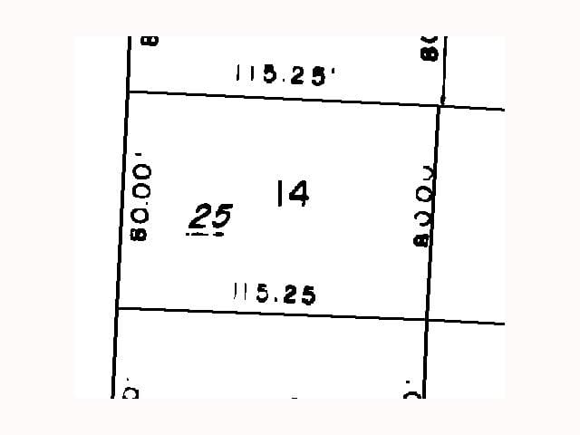 14925 Running Deer TRL