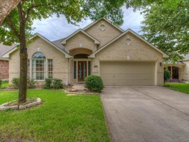 14926 Galena Dr