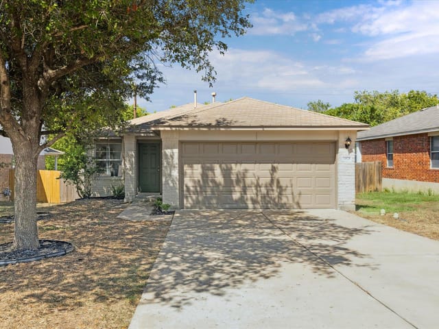 14928 Sassafras Trl