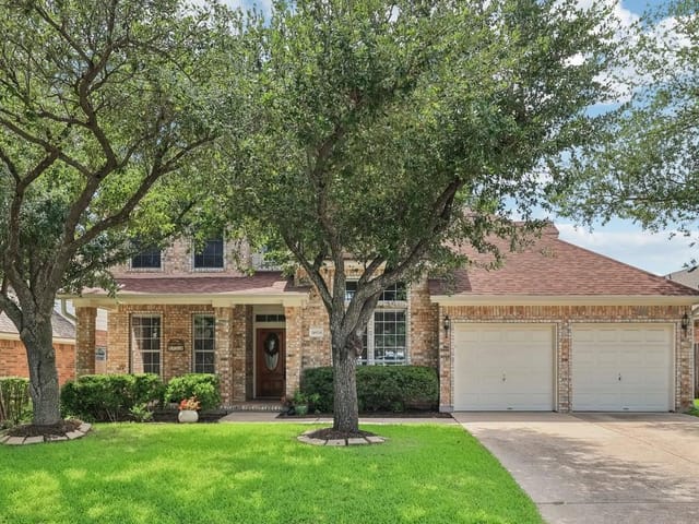 14928 Thatcher Dr