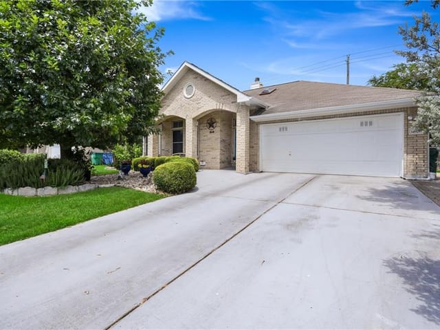 14929 Purslane Meadow Trl