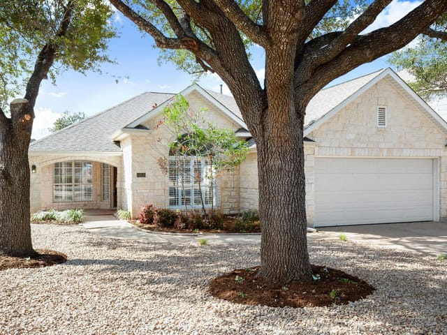 14930 Galena DR