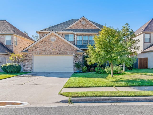 14932 CORDERO Dr