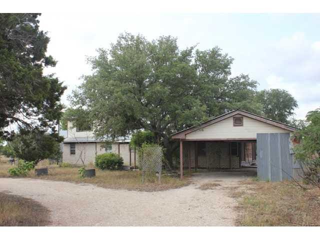 14941 Cedar Valley RD