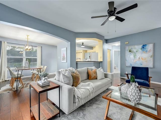14941 Purslane Meadow Trl