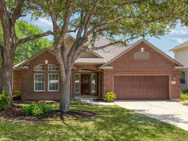 14943 Doria Dr