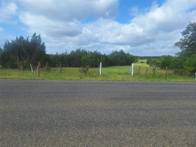 1495 County Road 281 Rd