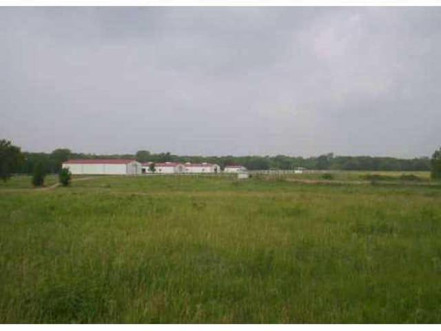 1495 State Highway 21