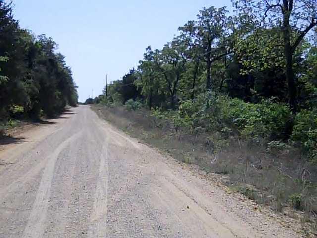 15.007 acres County Road 331 B
