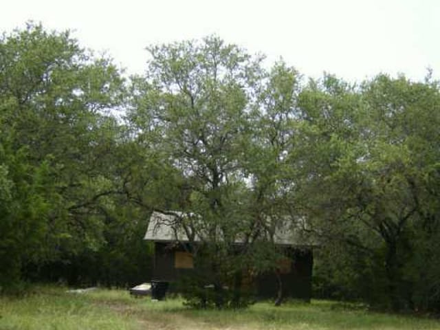 15 Burnet Co Rd  414
