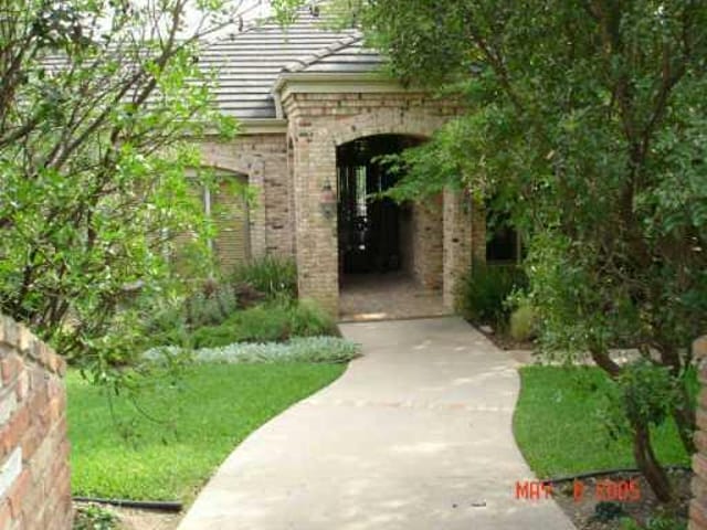 15 Cousteau LN - Sold by Keenan Group
