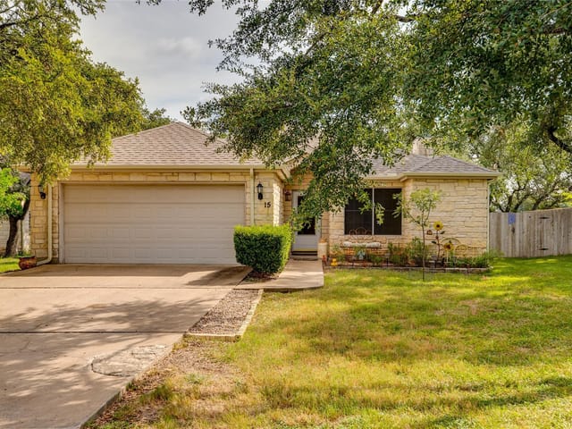 15 Palmer Ln