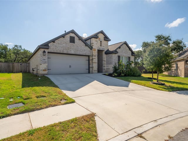 150 Angel Oak Way
