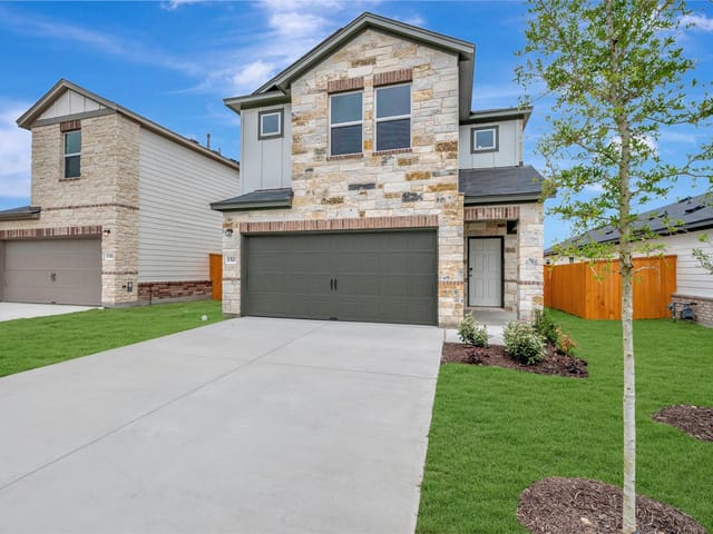 150 Big Banyan Dr