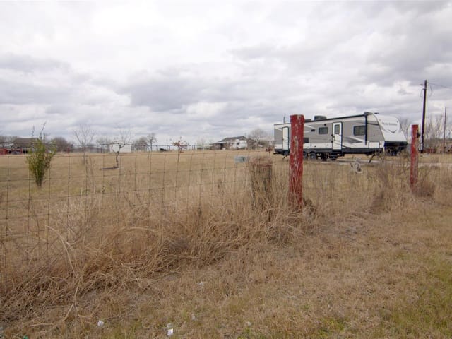 150 Callaway Ct