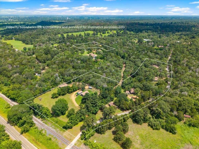 150 Copeland Hill RD