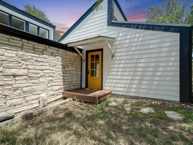 150 Lakeview DR