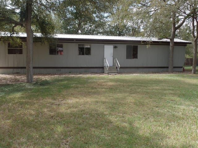 150 Mandy LN
