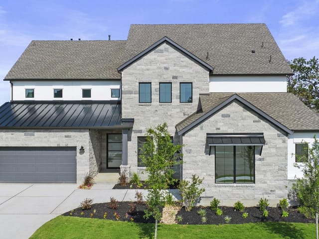 150 Oswalt WAY