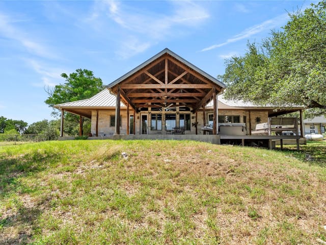 150 Pecan 2