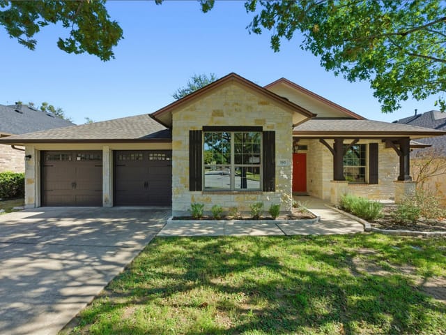 150 Saint Richie LN