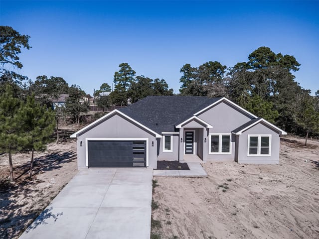 150 Tonkawa Dr