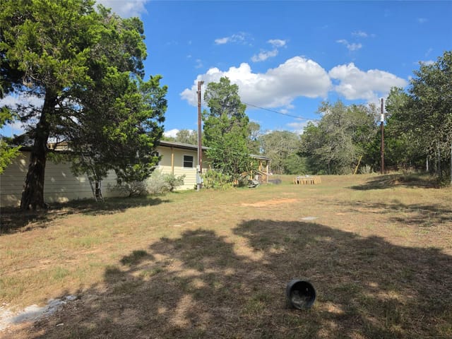 150 Wayside DR