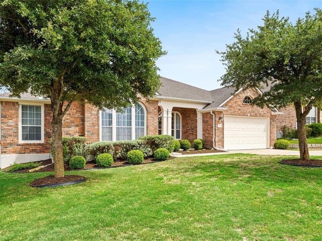 150 Wild Plum Way