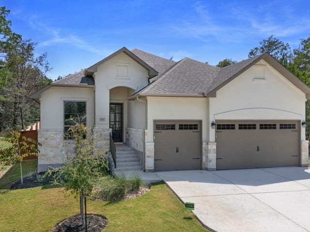 150 William Hersee DR
