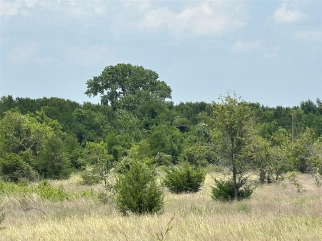 1500 Bottoms East RD