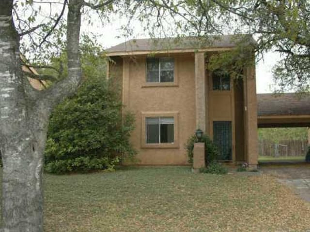 1500 Bridgeway Dr Unit #1