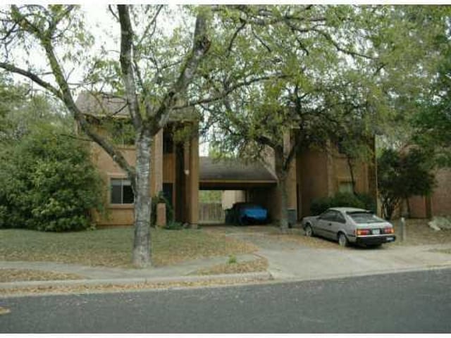 1500 Bridgeway Dr Unit #2