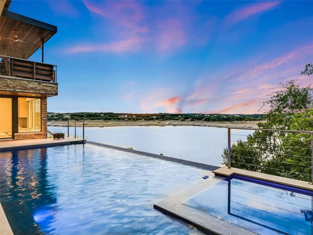 View 1500 Buffalo Gap RD 1500 Buffalo Gap RD - property photo 1 - Luxury home in Austin, TX