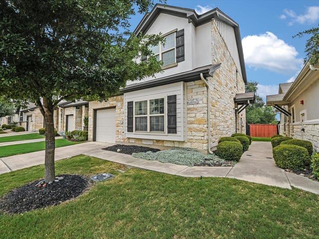 1500 Catalan Rd