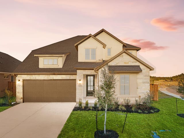 1500 Corduroy Ln