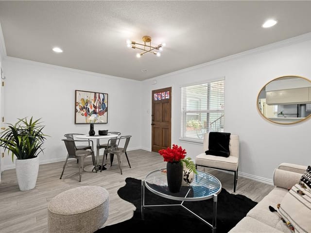 1500 East Side Dr Unit #113-A
