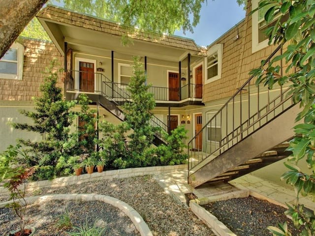 1500 East Side DR Unit #213-A